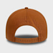 New Era League Essential MLB New York Yankees 9FORTY E-Frame Cap orange 41513 2