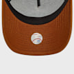 New Era League Essential MLB New York Yankees 9FORTY E-Frame Cap orange 41513 3