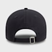 New Era 9Twenty League Ess MLB Los Angeles Dodgers nvy/ymu azul 41500 2