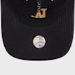 New Era 9Twenty League Ess MLB Los Angeles Dodgers nvy/ymu azul 41500 3