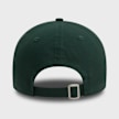 New Era League Essential MLB New York Yankees 9TWENTY Cap grün 41514 2
