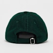 New Era 9Twenty Melton MLB Oakland Athletics vert 41519 2
