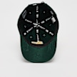 New Era 9Twenty Melton MLB Oakland Athletics vert 41519 3