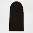 New Era Balaclava noir 41481 2