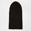 New Era Balaclava noir 41481 3
