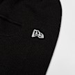New Era Balaclava crna 41481 4