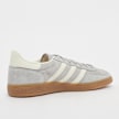 adidas Originals Handball Spezial Sneaker grau 41524 3