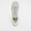 adidas Originals Handball Spezial Sneaker grau 41524 5