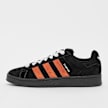 adidas Originals Campus Sneaker zwart 41525 1