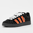 adidas Originals Campus Sneaker zwart 41525 2