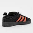 adidas Originals Campus Sneaker zwart 41525 3
