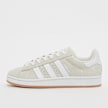 adidas Originals Campus 00s Sneaker beige 41526 1