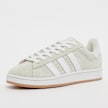 adidas Originals Campus 00s Sneaker beige 41526 2