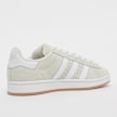 adidas Originals Campus 00s Sneaker beige 41526 3