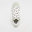 adidas Originals Campus 00s Sneaker beige 41526 5