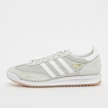 adidas Originals SL 72 RS grijs 41527 1