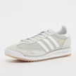 adidas Originals SL 72 RS grijs 41527 2