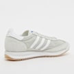 adidas Originals SL 72 RS grijs 41527 3