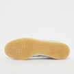 adidas Originals SL 72 RS grijs 41527 4