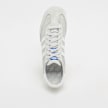 adidas Originals SL 72 RS grijs 41527 5