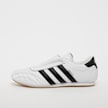 adidas Originals Taekwondo weiß 41528 1