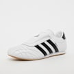 adidas Originals Sneaker Taekwondo blanc 41528 2
