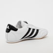 adidas Originals Sneaker Taekwondo blanc 41528 3