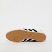 adidas Originals Sneaker Taekwondo blanc 41528 4