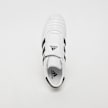 adidas Originals Sneaker Taekwondo blanc 41528 5