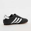 adidas Originals Taekwondo zwart 41529 3