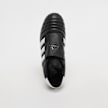 adidas Originals Sneaker Taekwondo noir 41529 5