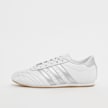 adidas Originals Taekwondo Lace Sneaker weiß 41531 1