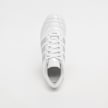 adidas Originals Taekwondo Lace Sneaker weiß 41531 5
