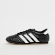 adidas Originals Taekwondo Lace Sneaker W schwarz 41532 1