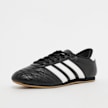 adidas Originals Taekwondo Lace Sneaker W schwarz 41532 2
