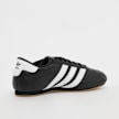 adidas Originals Taekwondo Lace Sneaker W schwarz 41532 3