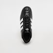 adidas Originals Taekwondo Lace Sneaker W schwarz 41532 5