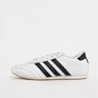 adidas Originals Taekwondo Lace blanc 41533 1