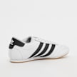 adidas Originals Sneaker Taekwondo Lace blanc 41533 3