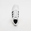 adidas Originals Sneaker Taekwondo Lace bianco 41533 5