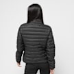 Urban Classics Ultra Light Puffer Jacket schwarz 41535 2