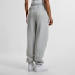 Urban Classics Fluffy Sweatpants gris 41545 2