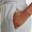 Urban Classics Fluffy Sweatpants gris 41545 3