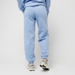 Urban Classics Fluffy Sweatpants bleu 41546 2