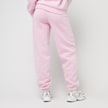 Urban Classics Fluffy Sweatpants powderblue rose 41547 2