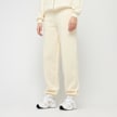 Urban Classics Fluffy Sweatpants beige 41548 1