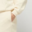 Urban Classics Fluffy Sweatpants beige 41548 3