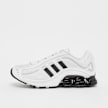 adidas Originals Megaride 01 W wit 41564 1