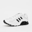 adidas Originals Megaride 01 W blanc 41564 2