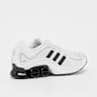 adidas Originals Megaride 01 W blanc 41564 3